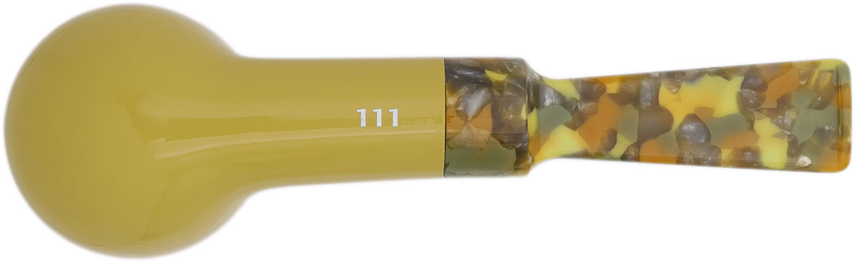 Vauen Camo Smooth (111) (9mm)