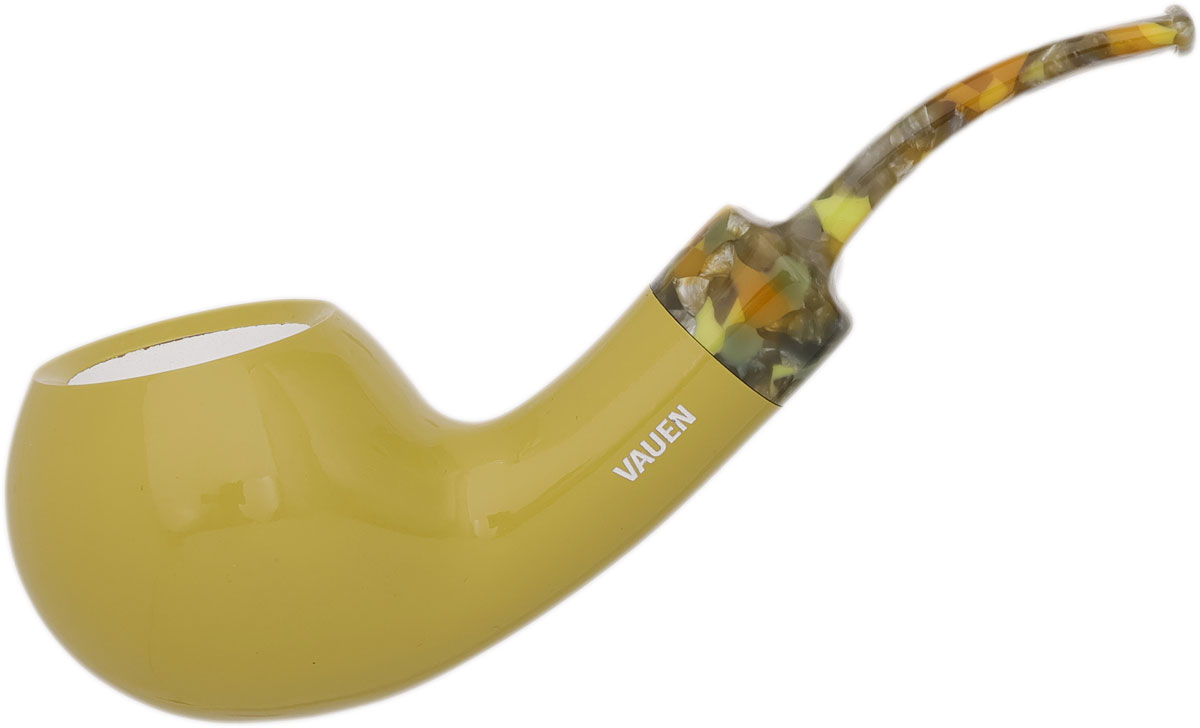 Vauen Camo Smooth (137) (9mm)