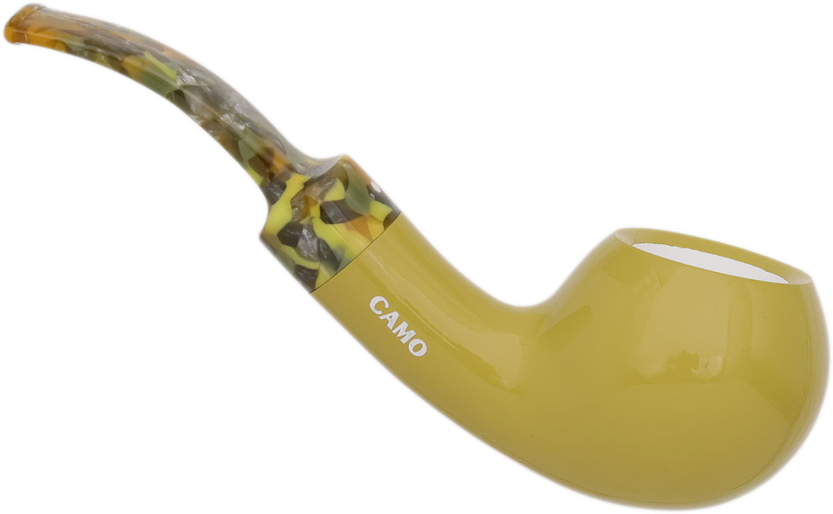 Vauen Camo Smooth (137) (9mm)