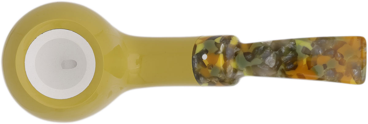 Vauen Camo Smooth (137) (9mm)