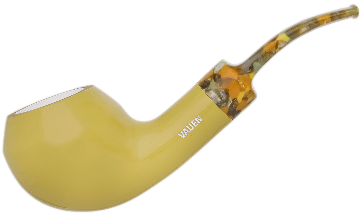 Vauen Camo Smooth (146) (9mm)