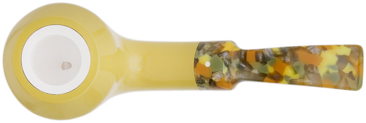 Vauen Camo Smooth (146) (9mm)