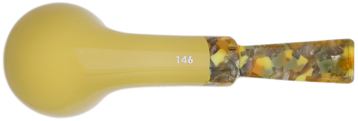 Vauen Camo Smooth (146) (9mm)