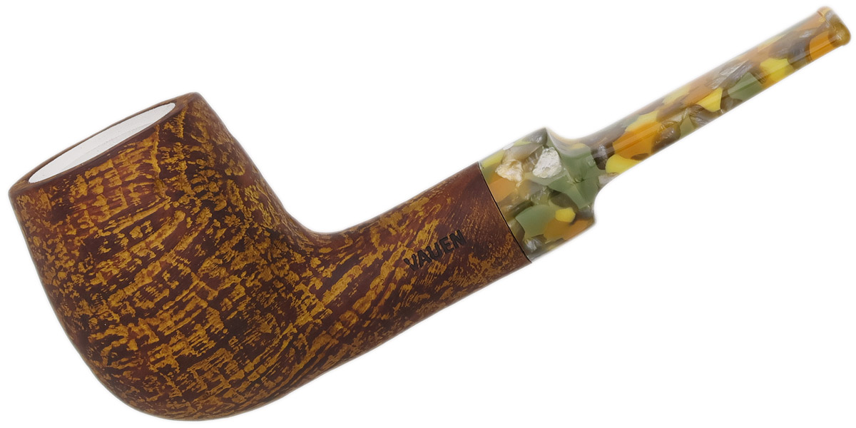 Vauen Camo Sandblasted (511) (9mm)