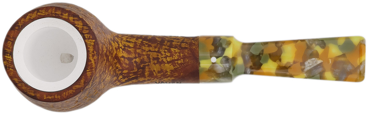 Vauen Camo Sandblasted (511) (9mm)