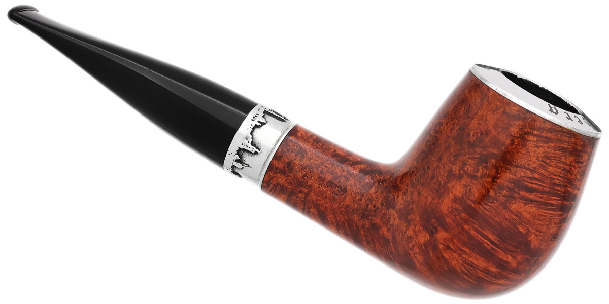 Vauen Skyline Edition Nuremberg (9mm)