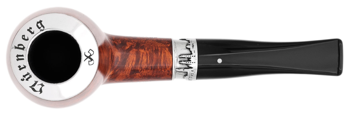 Vauen Skyline Edition Nuremberg (9mm)