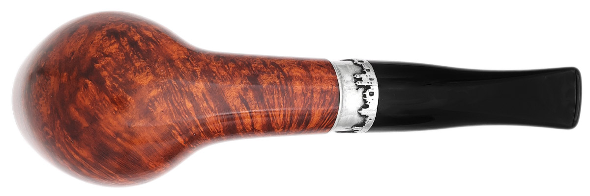 Vauen Skyline Edition Nuremberg (9mm)