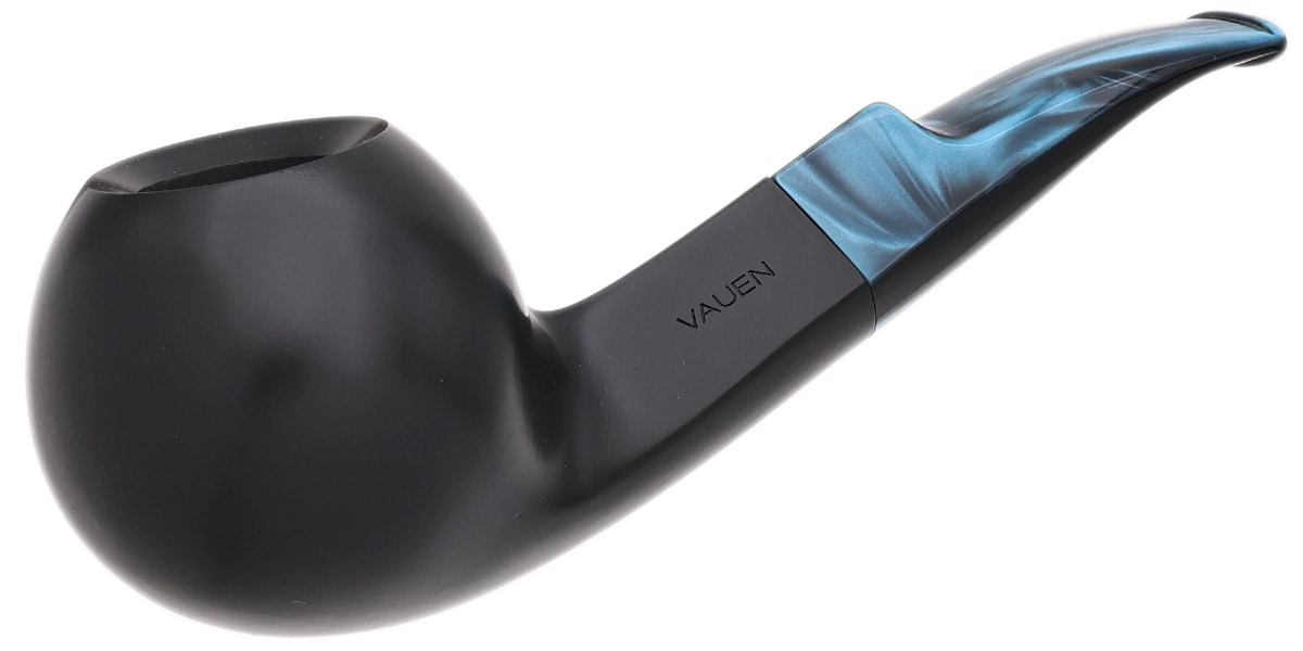 Vauen Ray (3432) (9mm)