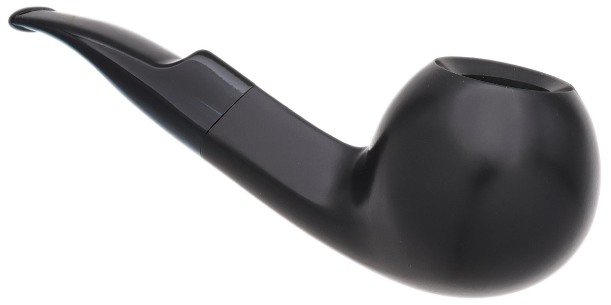 Vauen Ray (3432) (9mm)