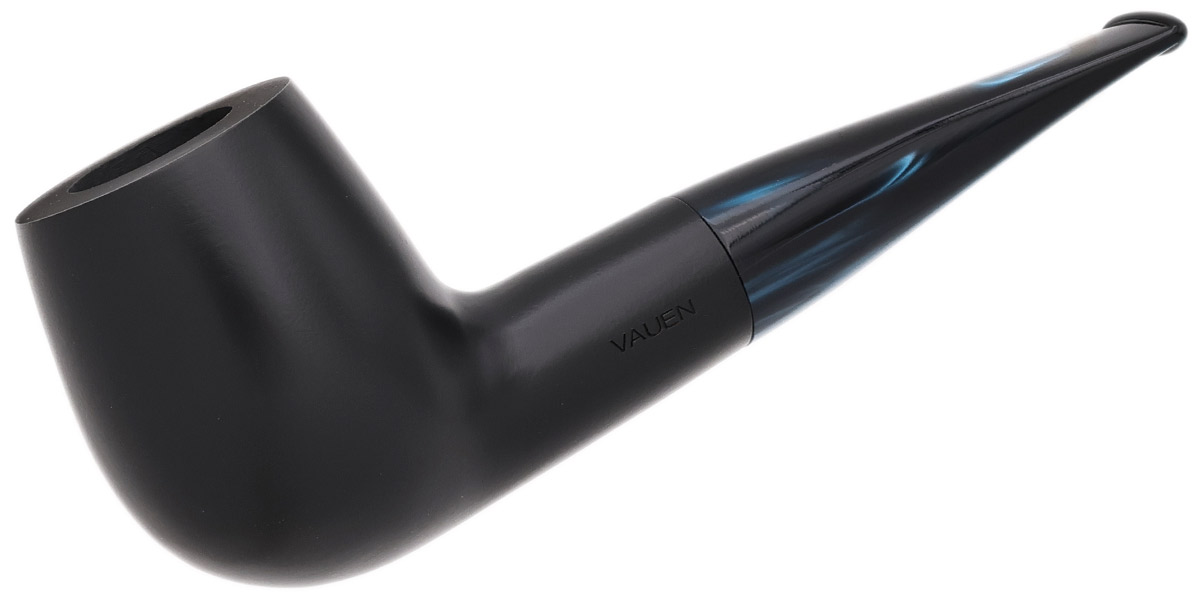 Vauen Ray (3411) (9mm)