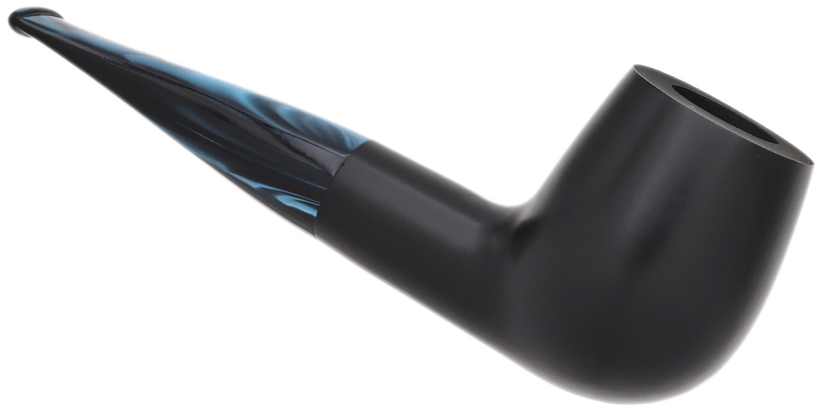 Vauen Ray (3411) (9mm)