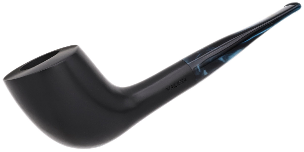 Vauen Ray (3492) (9mm)