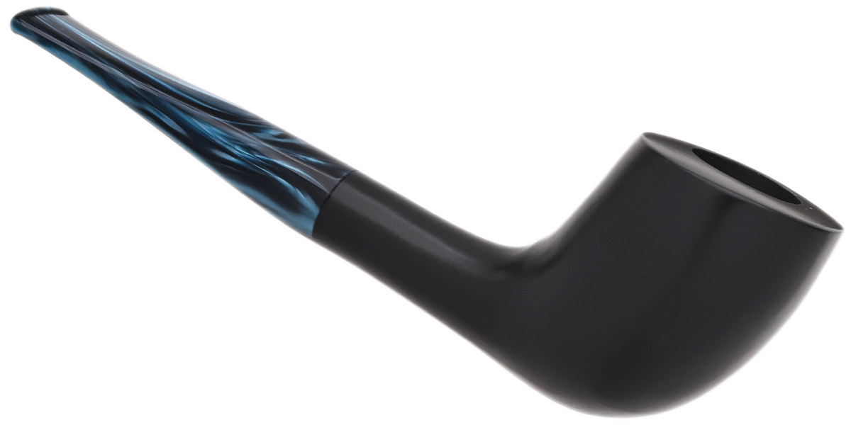 Vauen Ray (3492) (9mm)