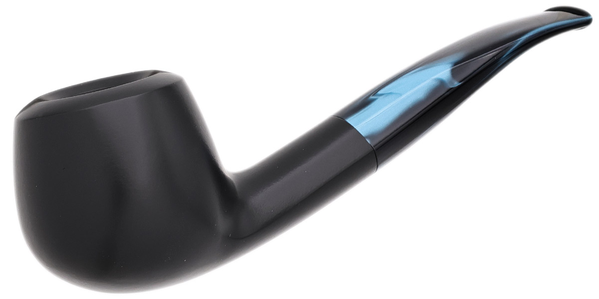 Vauen Ray (3481) (9mm)