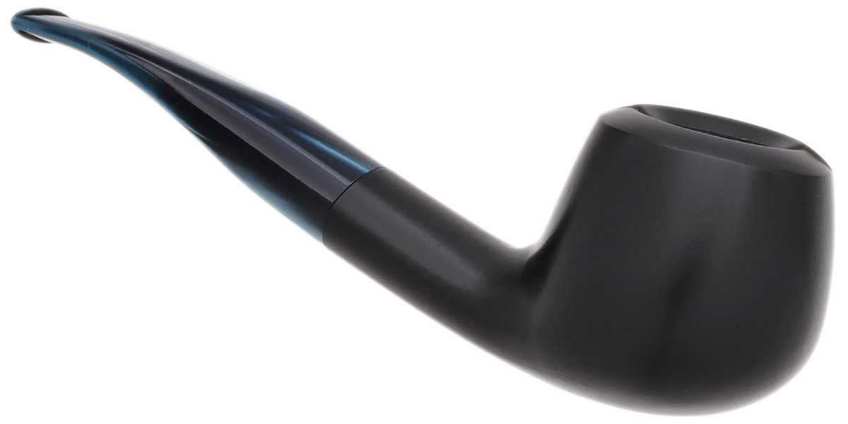 Vauen Ray (3481) (9mm)