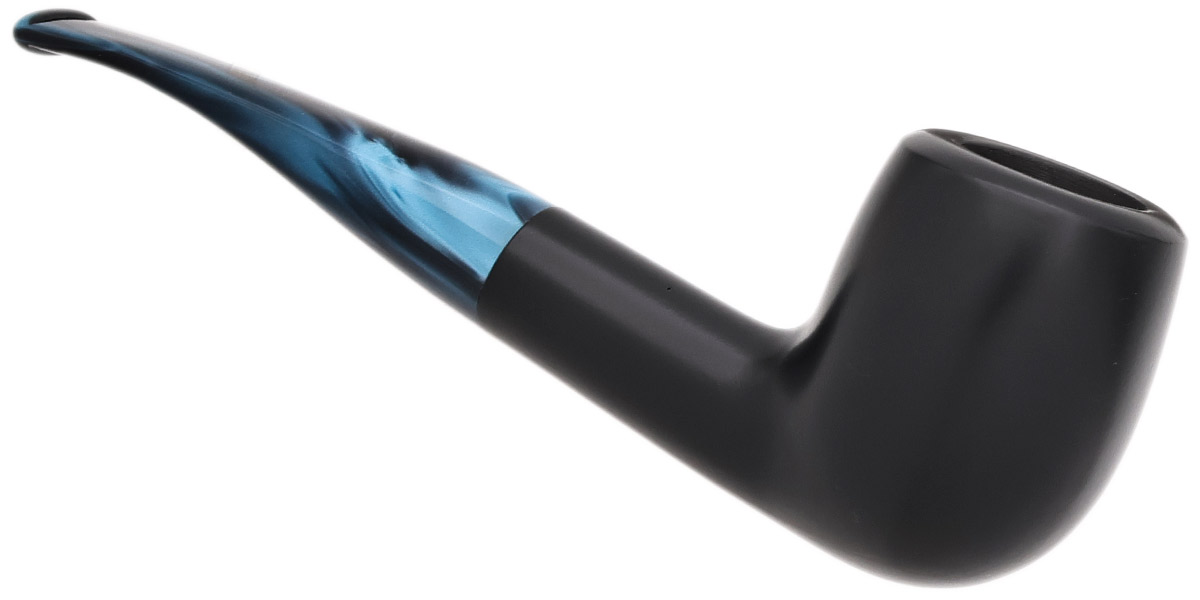 Vauen Ray (3468) (9mm)