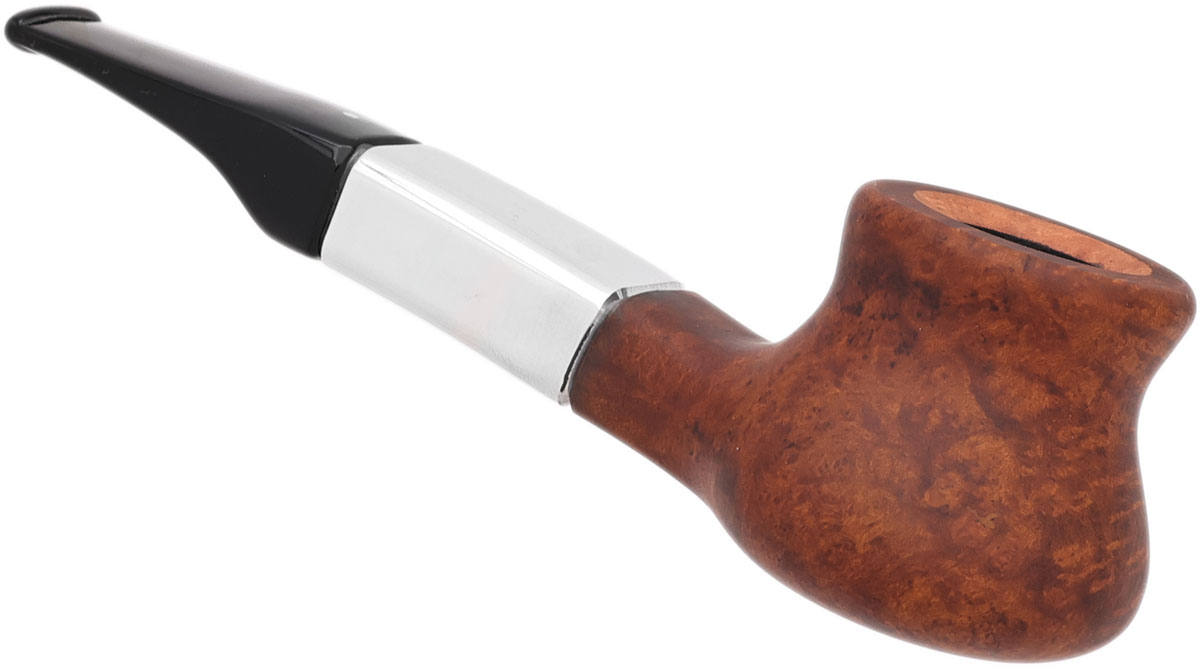 Vauen Champagne Smooth Brown (9mm)