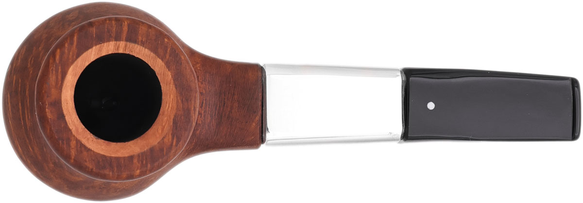 Vauen Champagne Smooth Brown (9mm)