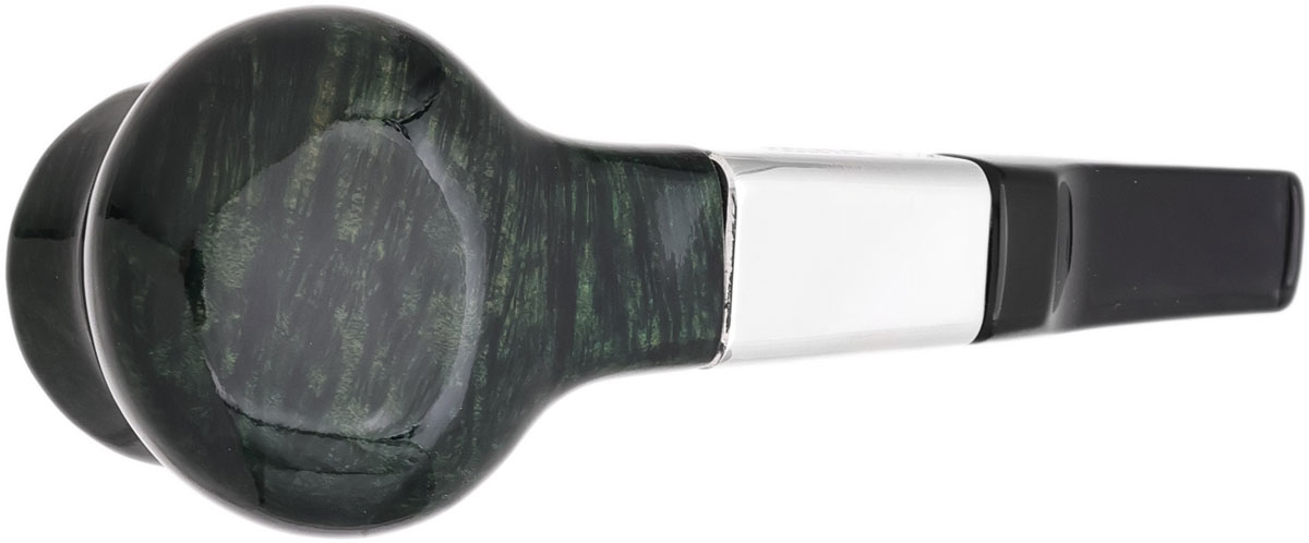 Vauen Champagne Smooth Green (9mm)