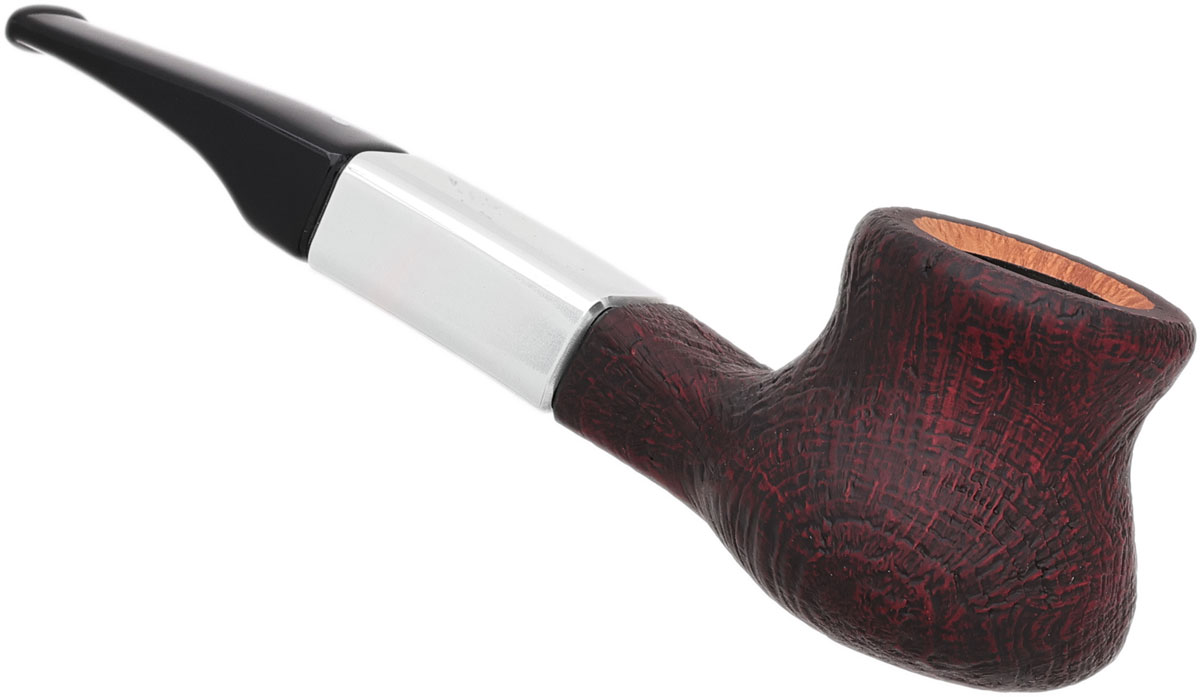 Vauen Champagne Sandblasted (9mm)