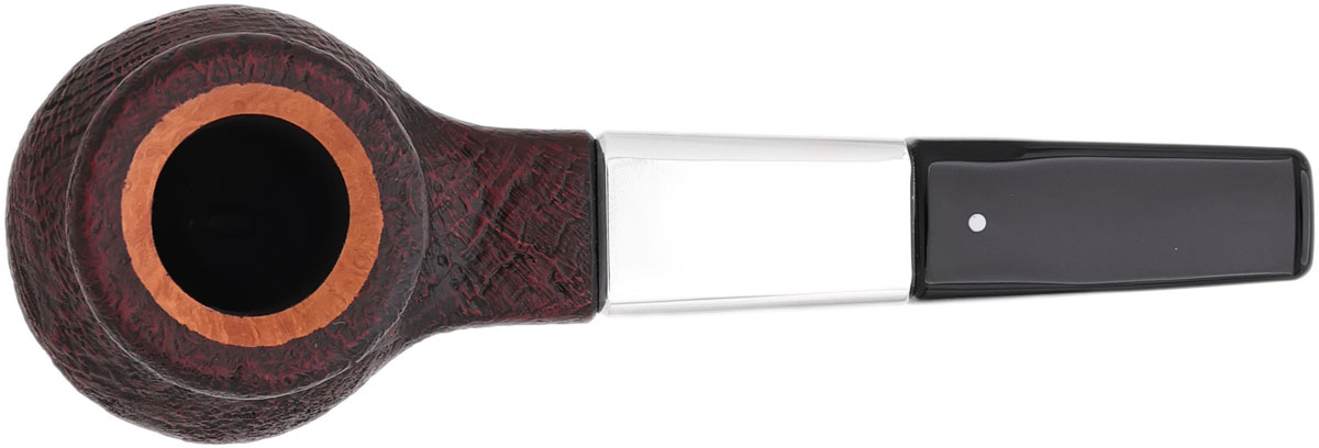 Vauen Champagne Sandblasted (9mm)