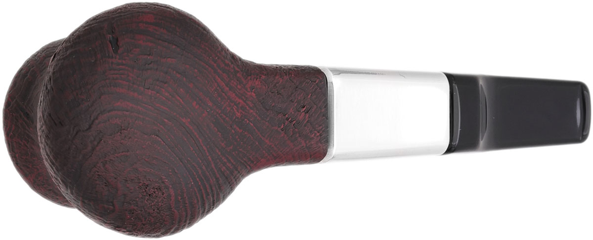 Vauen Champagne Sandblasted (9mm)