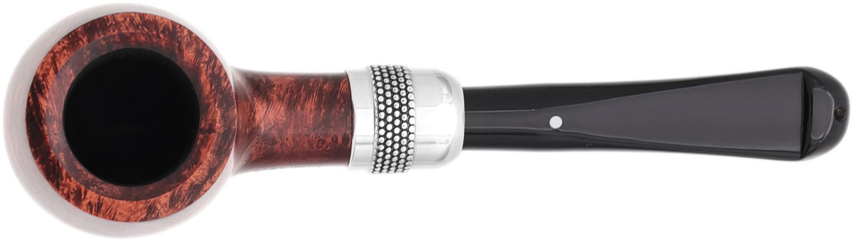 Vauen Chianti Smooth (103L) (9mm)