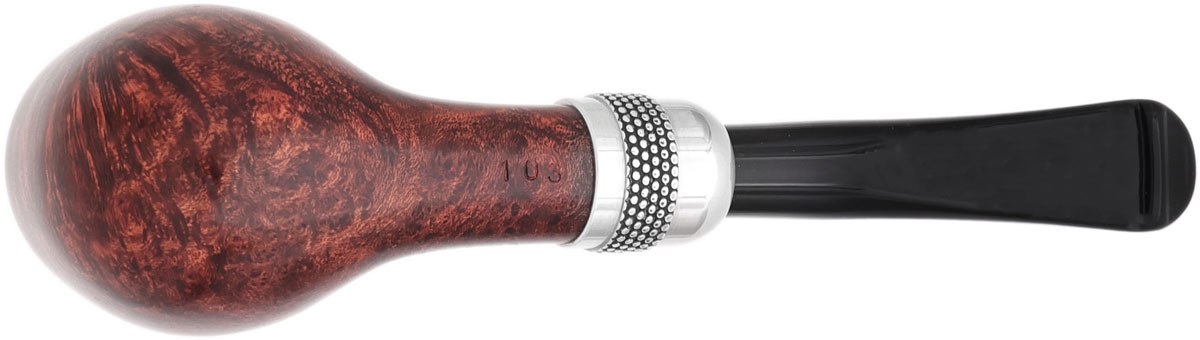 Vauen Chianti Smooth (103L) (9mm)