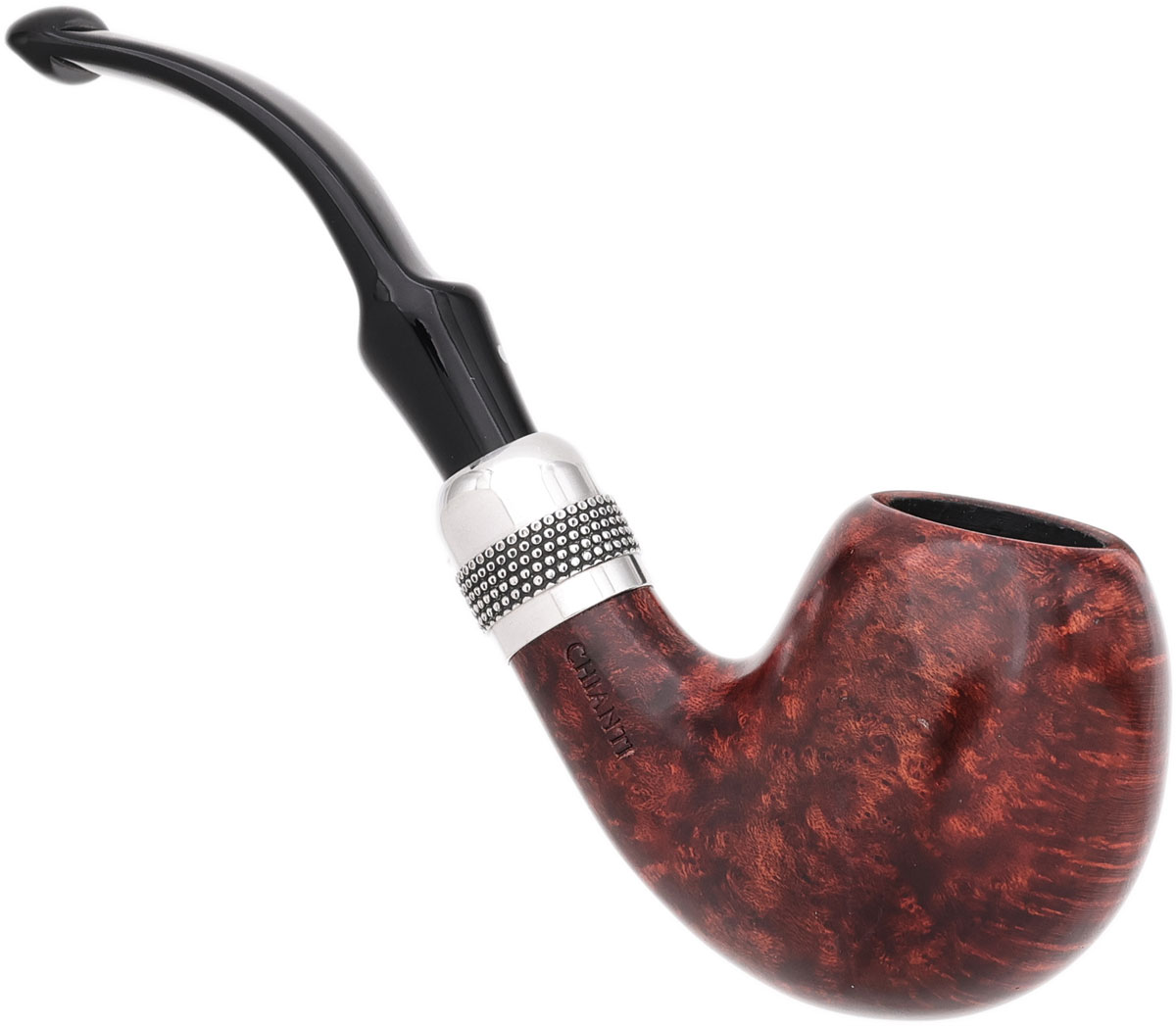 Vauen Chianti Smooth (104L) (9mm)