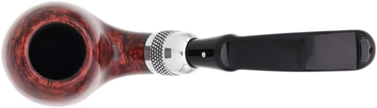 Vauen Chianti Smooth (104L) (9mm)