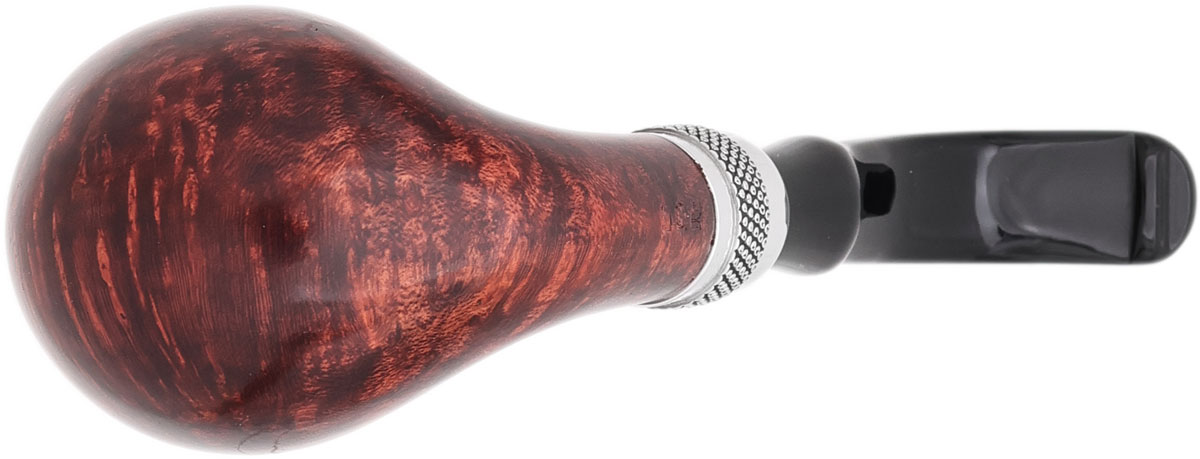 Vauen Chianti Smooth (104L) (9mm)