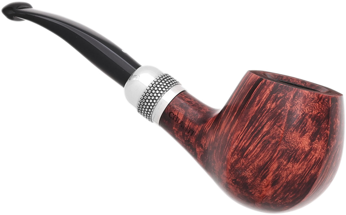 Vauen Chianti Smooth (114L) (9mm)