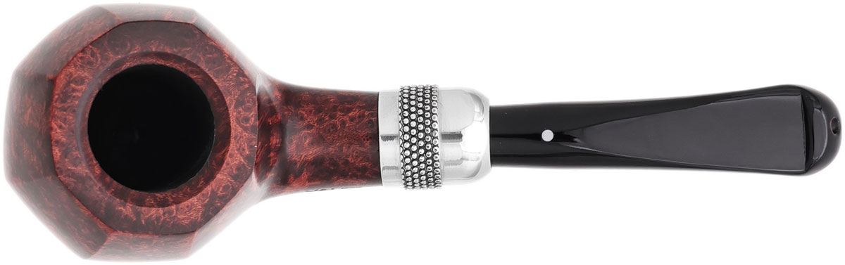 Vauen Chianti Smooth (114L) (9mm)