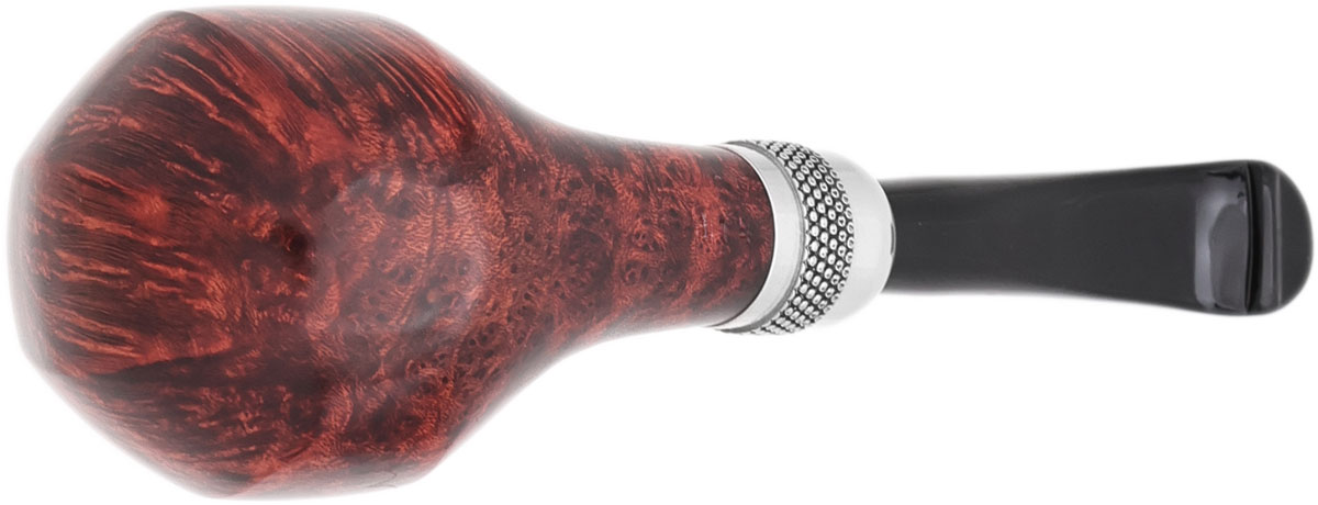 Vauen Chianti Smooth (114L) (9mm)