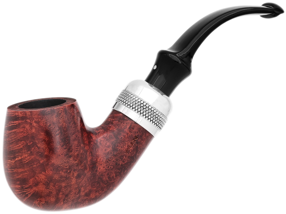 Vauen Chianti Smooth (115L) (9mm)