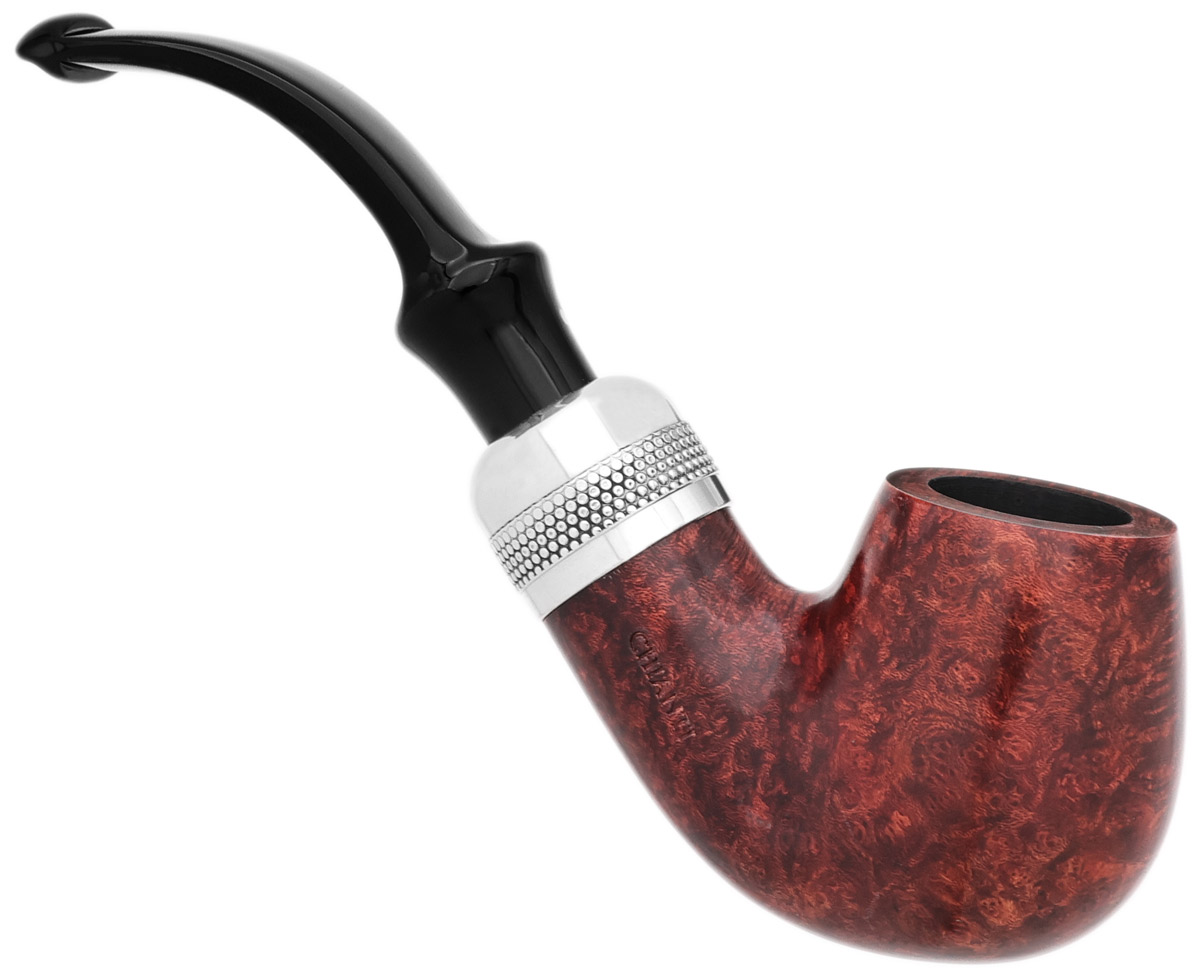 Vauen Chianti Smooth (115L) (9mm)