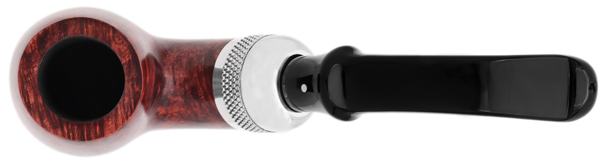 Vauen Chianti Smooth (115L) (9mm)