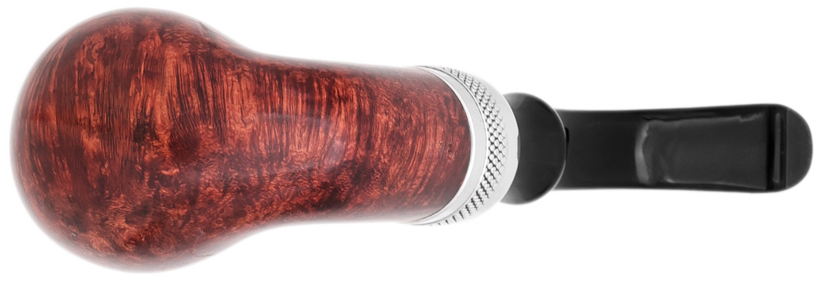 Vauen Chianti Smooth (115L) (9mm)