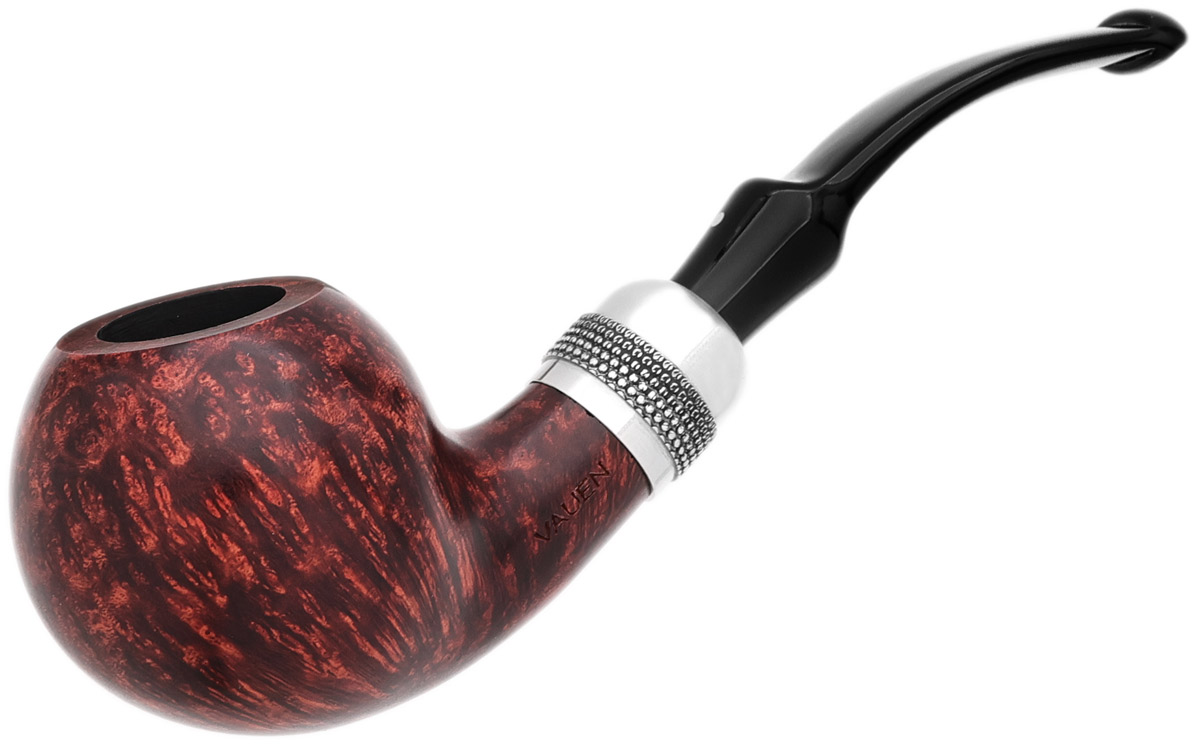 Vauen Chianti Smooth (142L) (9mm)