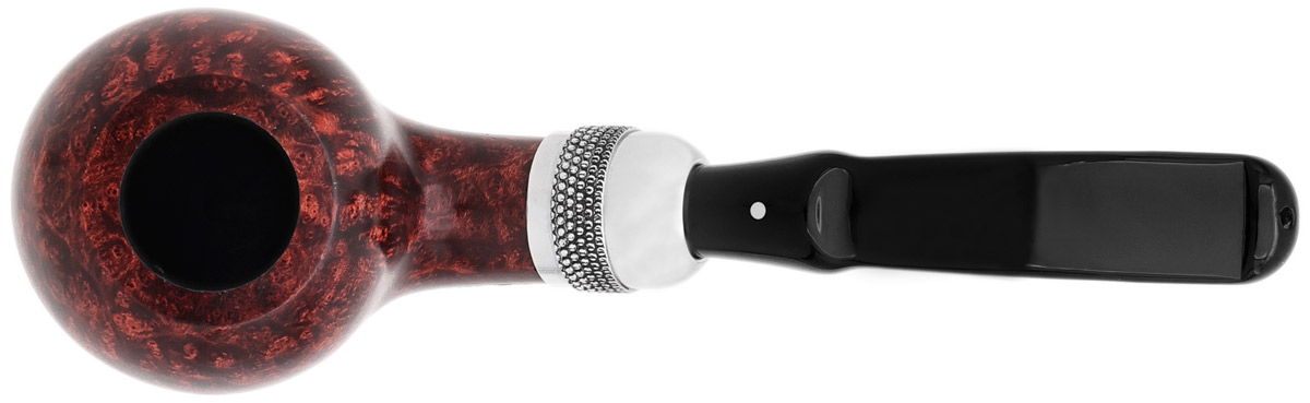 Vauen Chianti Smooth (142L) (9mm)