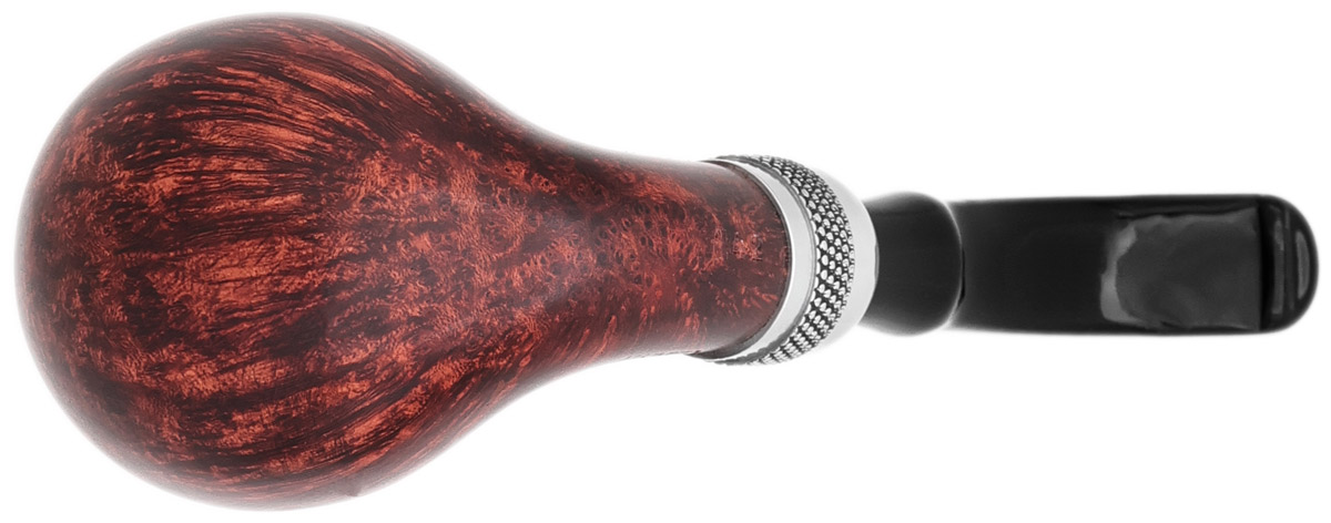 Vauen Chianti Smooth (142L) (9mm)