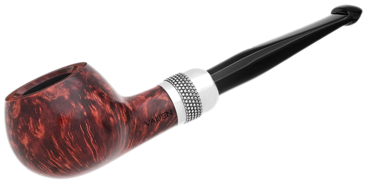 华云 Chianti 系列 167L号 光面 罐式斗