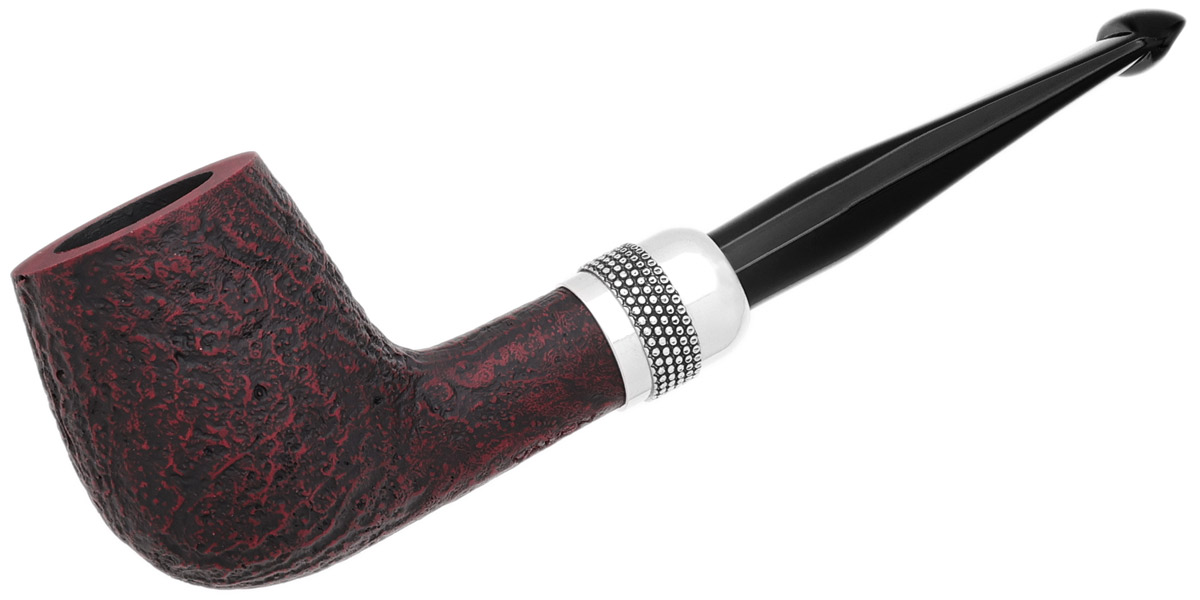 Vauen Chianti Sandblasted (503L) (9mm)