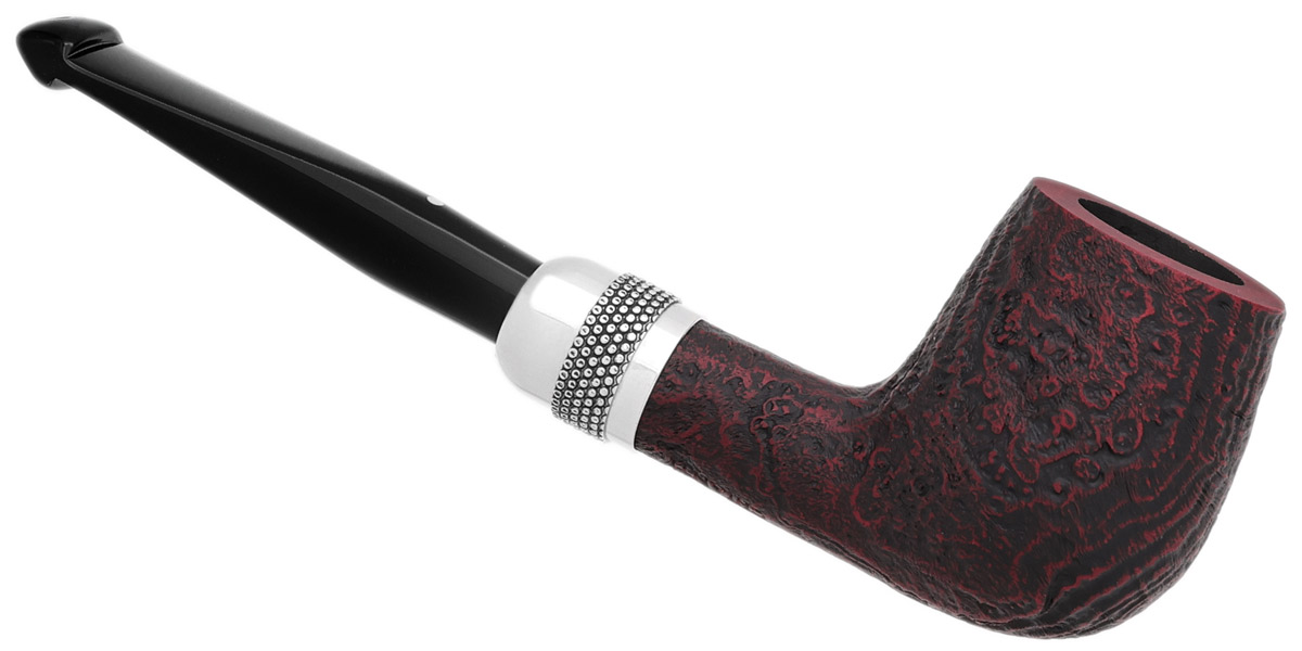 Vauen Chianti Sandblasted (503L) (9mm)
