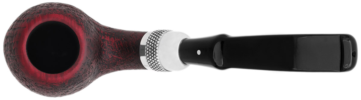 Vauen Chianti Sandblasted (504L) (9mm)