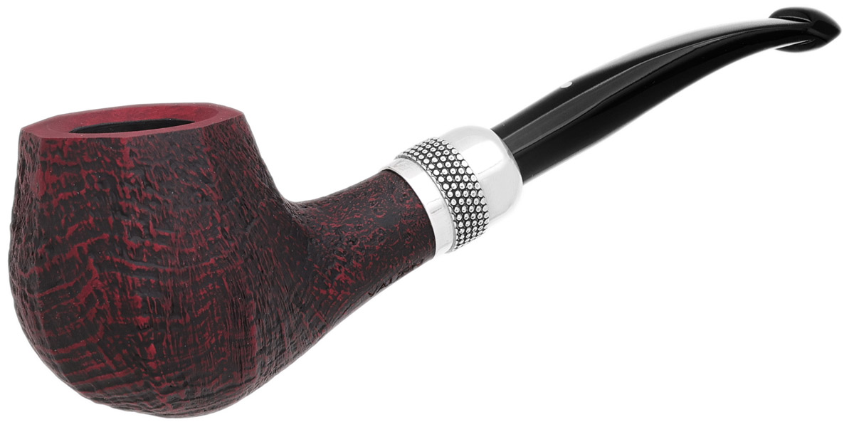 Vauen Chianti Sandblasted (514L) (9mm)