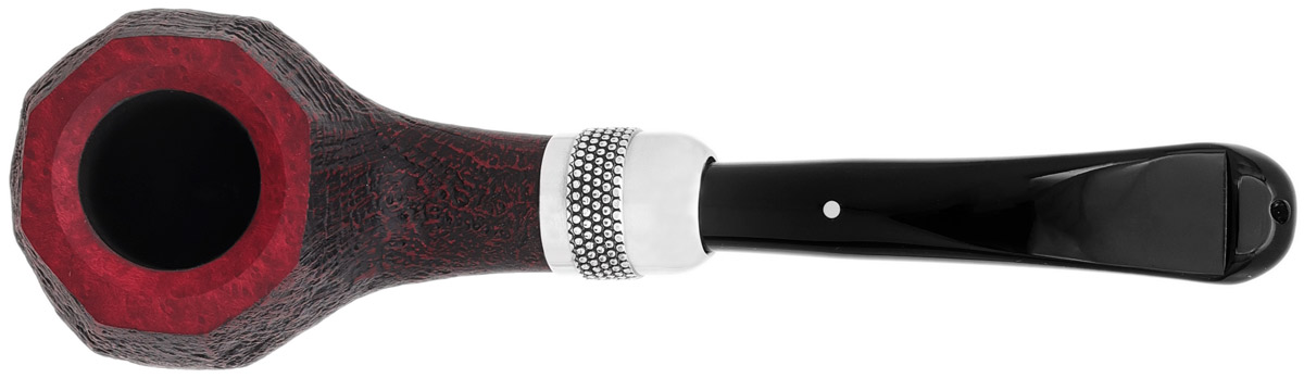 Vauen Chianti Sandblasted (514L) (9mm)