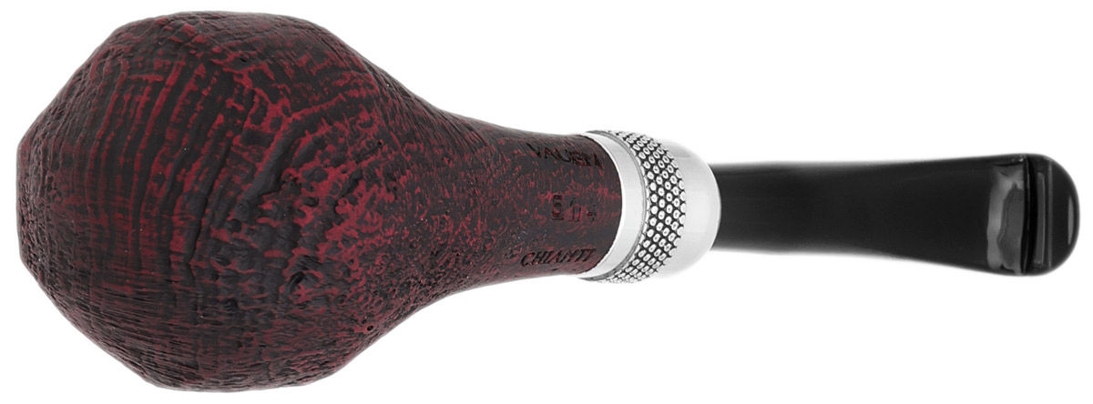 Vauen Chianti Sandblasted (514L) (9mm)