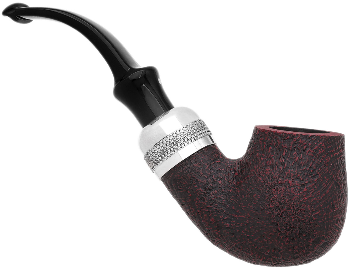 Vauen Chianti Sandblasted (515L) (9mm)